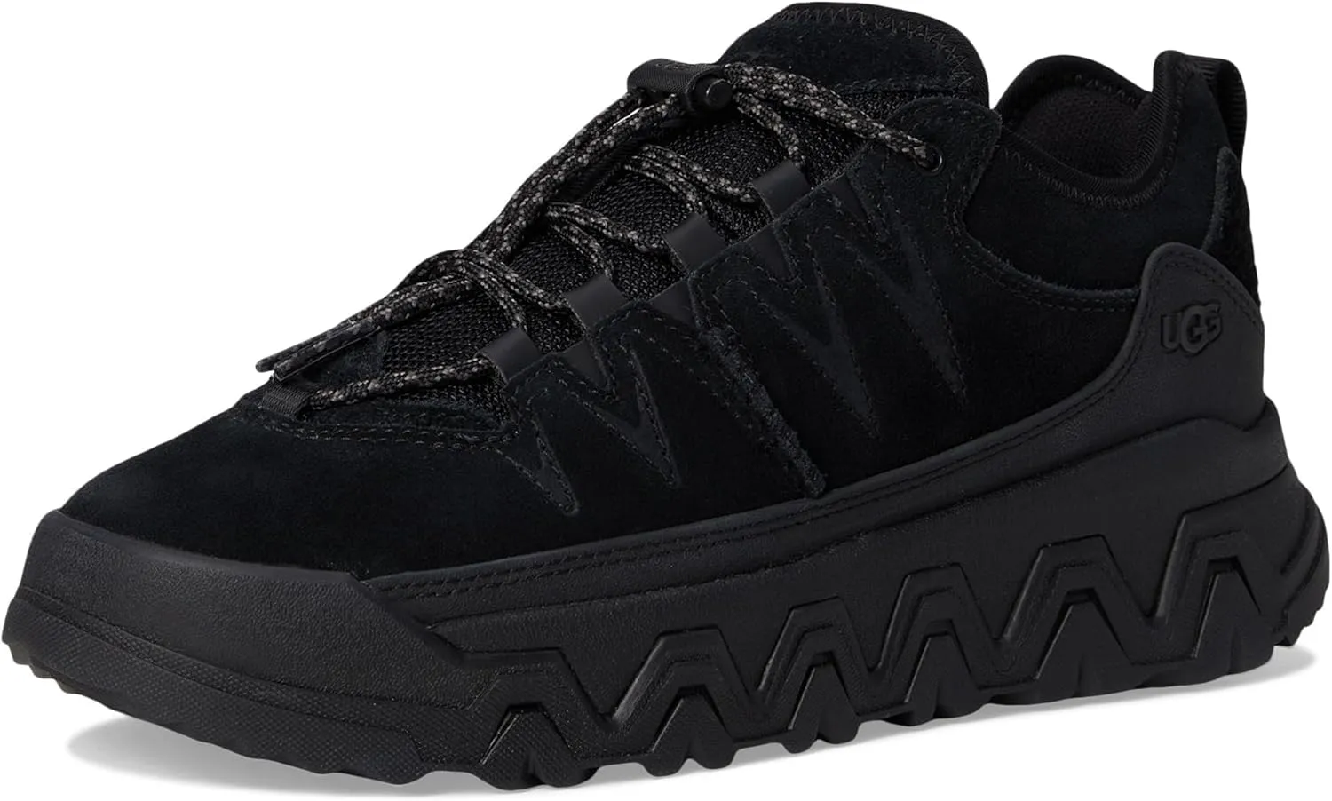 UGG Men's Captrail Low Sneaker