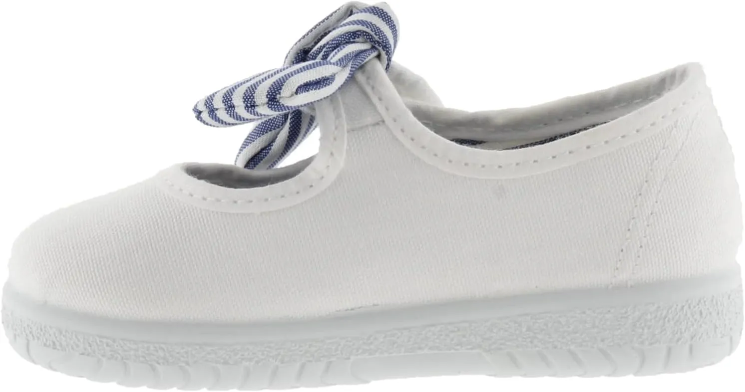 Unisex-Child Walking Trainers