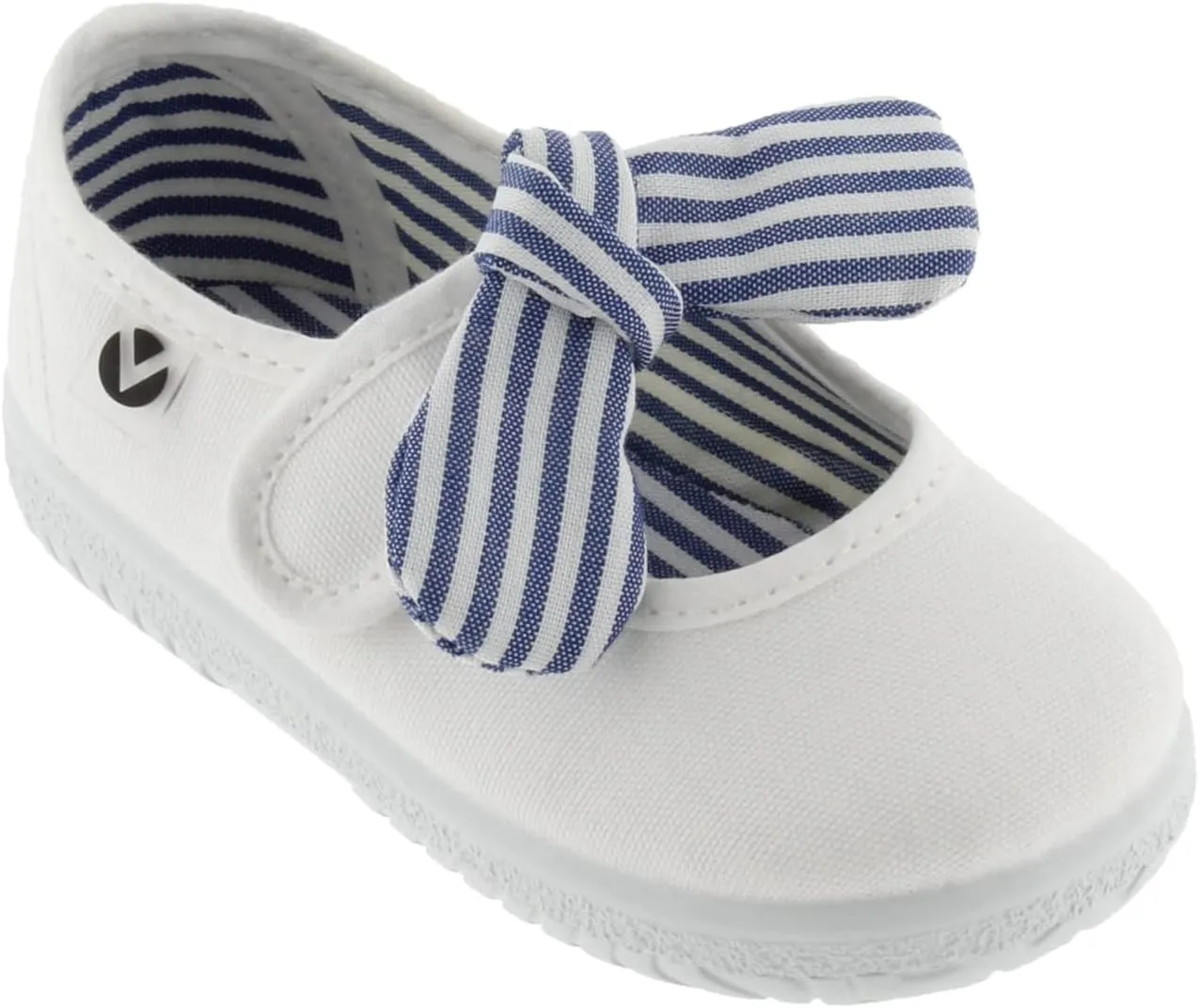 Unisex-Child Walking Trainers
