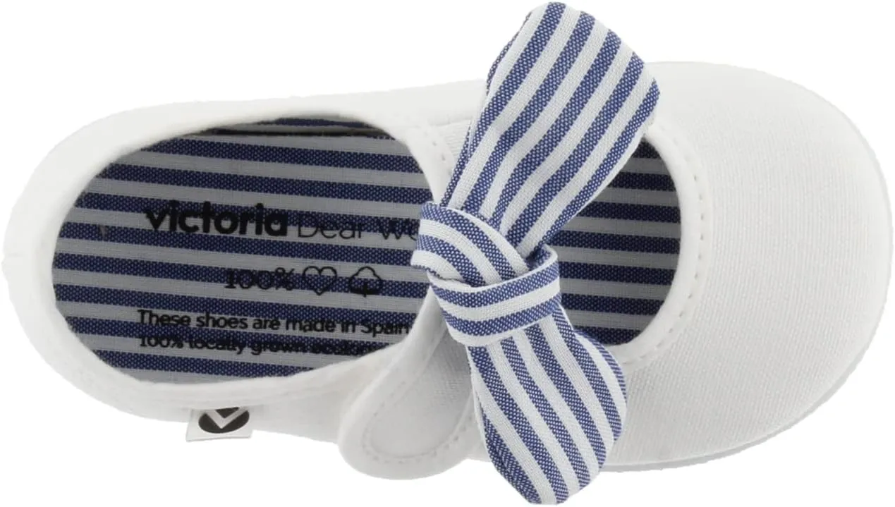 Unisex-Child Walking Trainers