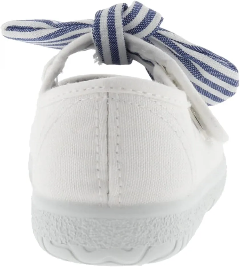 Unisex-Child Walking Trainers