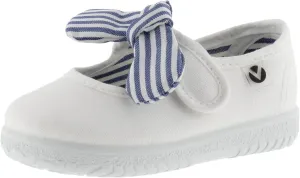 Unisex-Child Walking Trainers