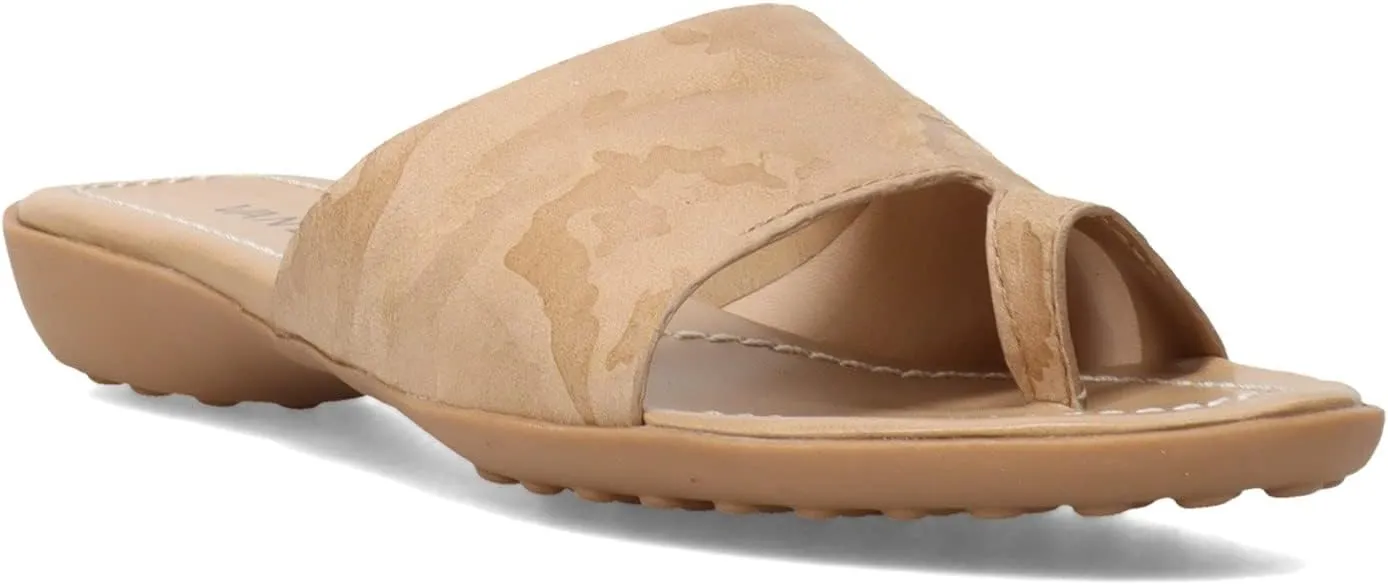 VANELi Tallis Natural Carnaby 6.5 M (B)