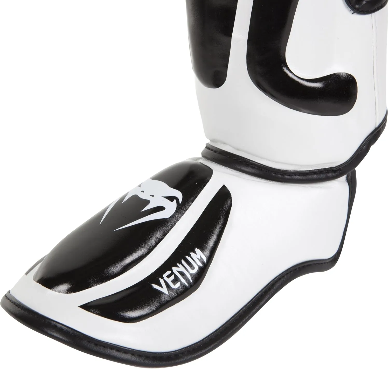 Venum Predator Standup Shinguards