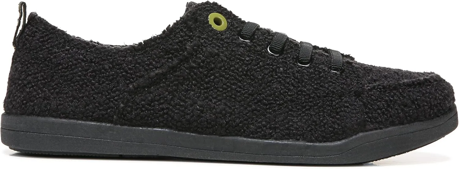 Vionic Men's Pismo