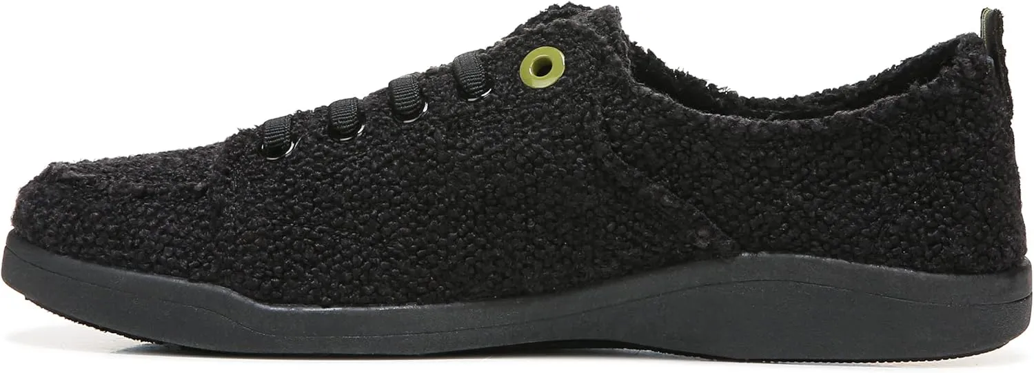 Vionic Men's Pismo