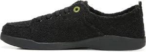 Vionic Men's Pismo