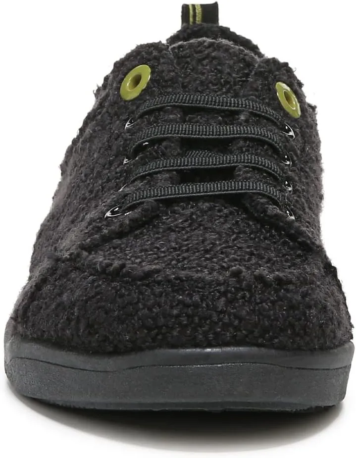 Vionic Men's Pismo