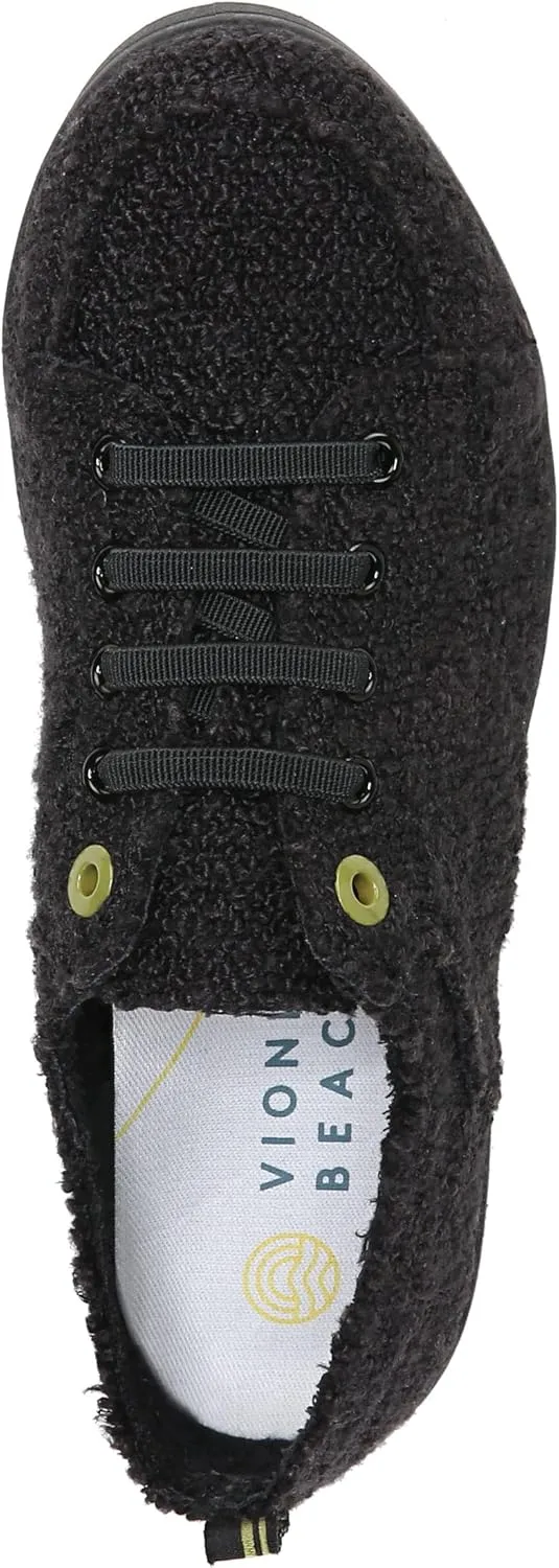Vionic Men's Pismo