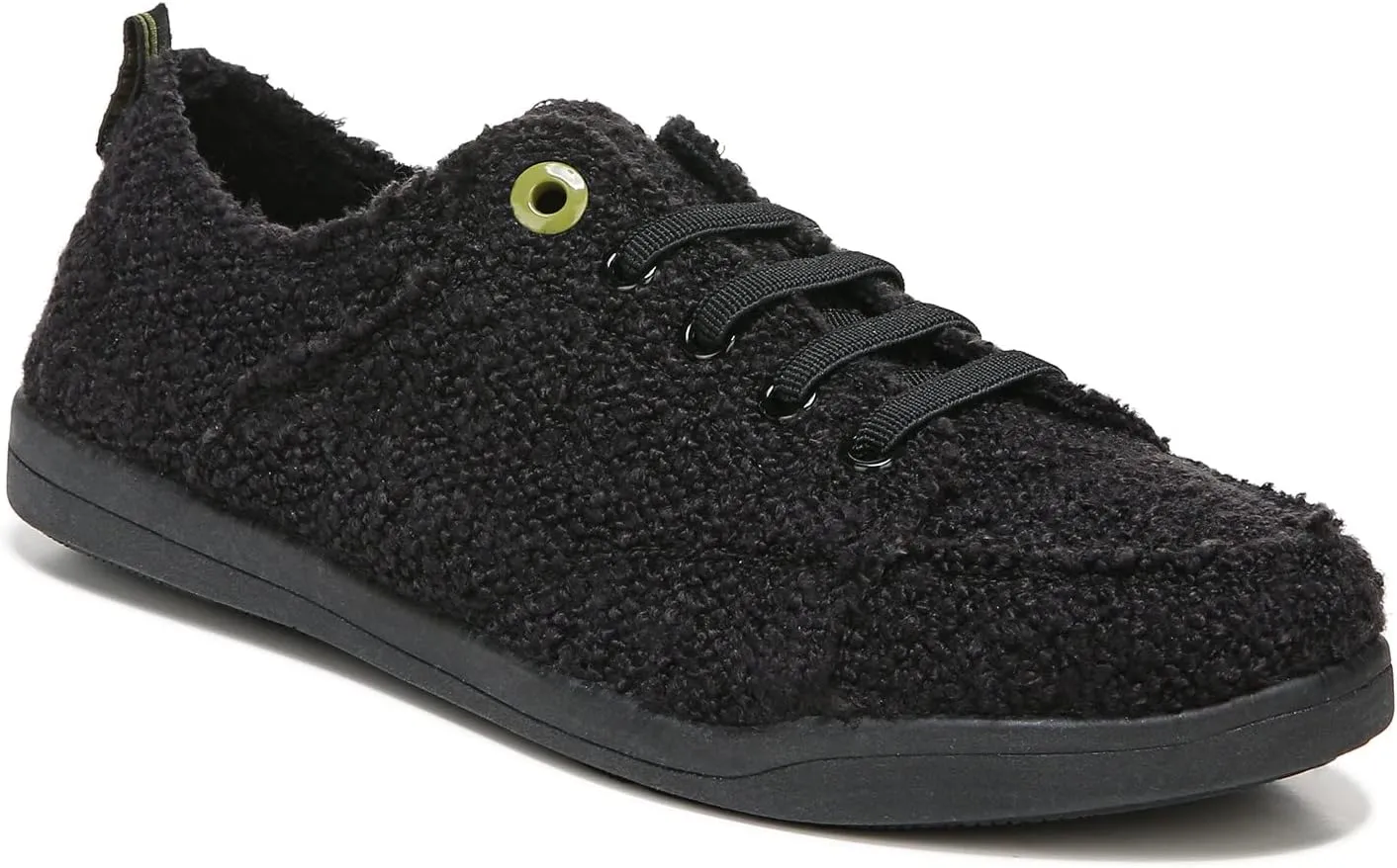 Vionic Men's Pismo