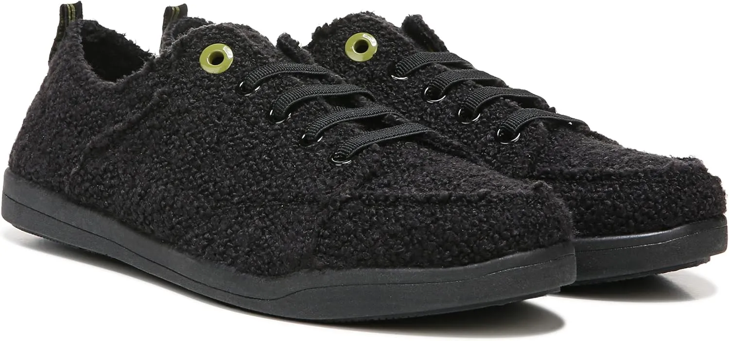 Vionic Men's Pismo