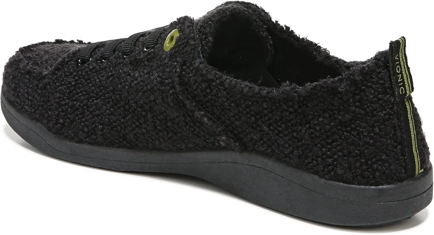 Vionic Men's Pismo