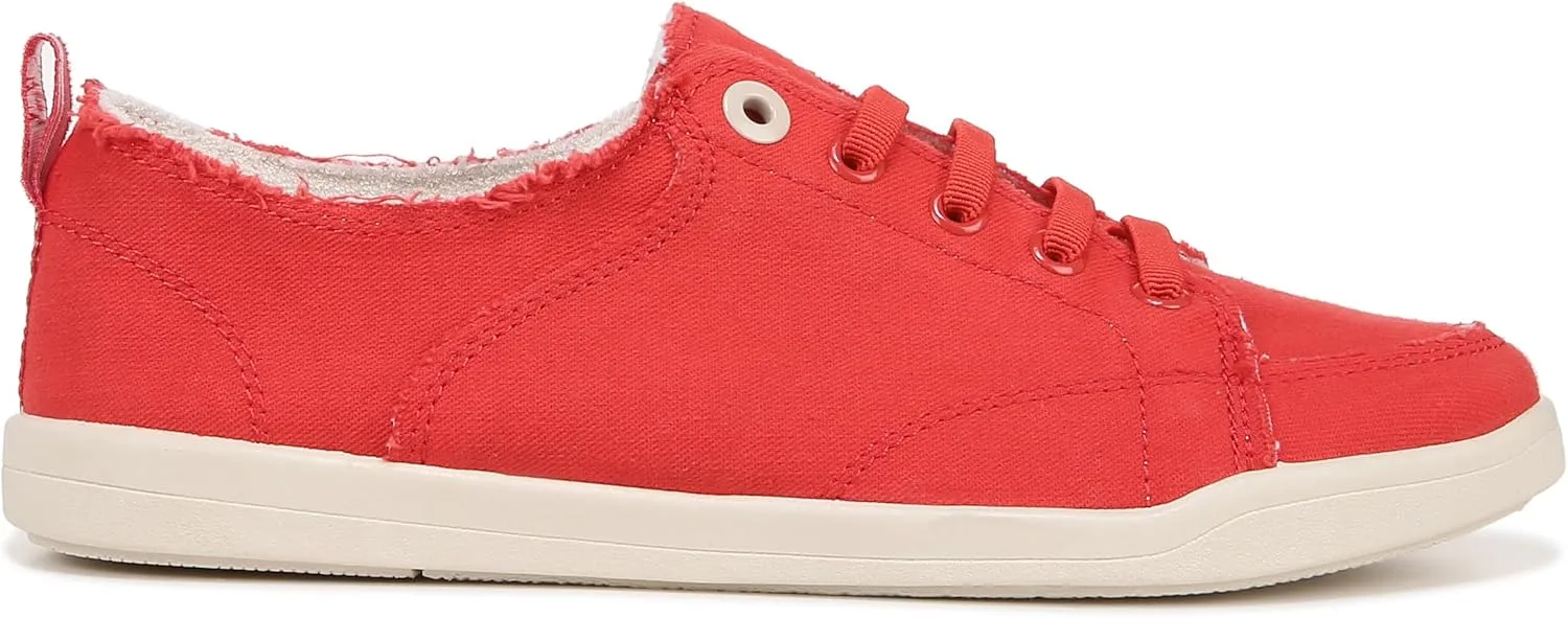 Vionic Pismo Lace-Up Shoes