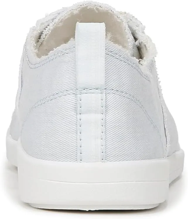 Vionic Pismo Lace-Up Shoes