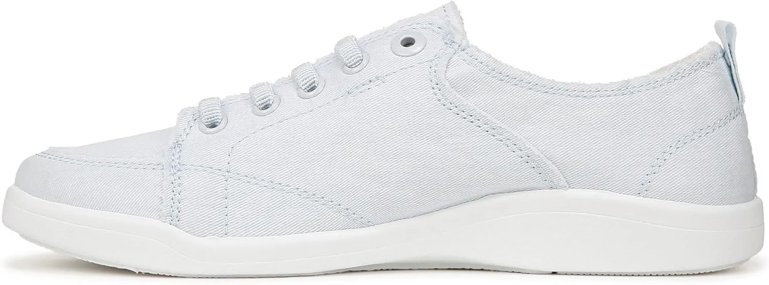 Vionic Pismo Lace-Up Shoes