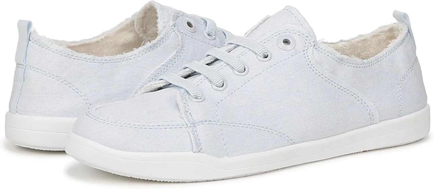 Vionic Pismo Lace-Up Shoes