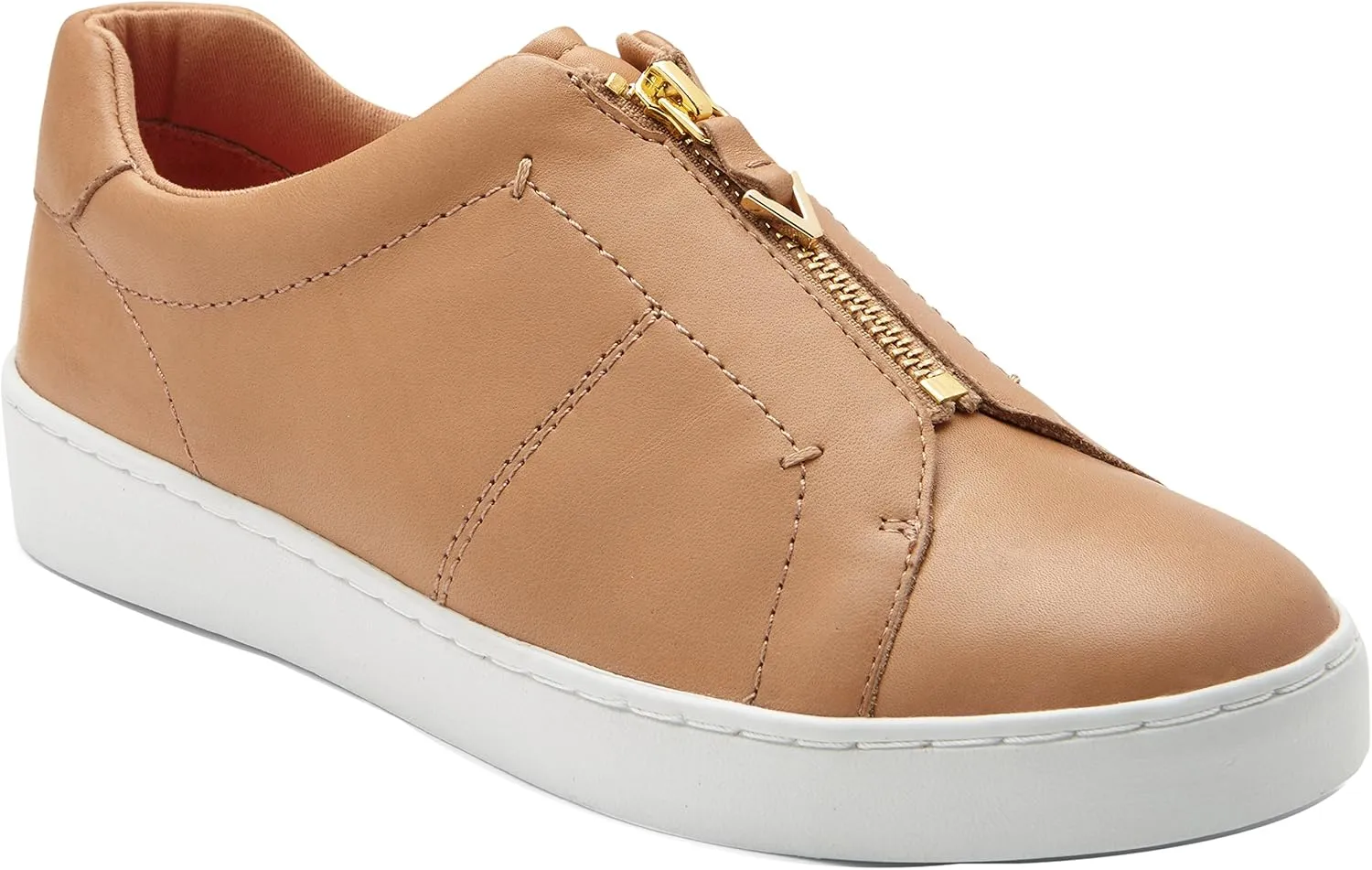 Vionic Unisex-Adult Ellis