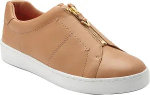 Vionic Unisex-Adult Ellis