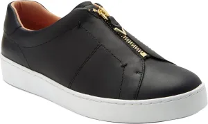 Vionic Womens Ellis