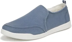 Vionic Womens Malibu