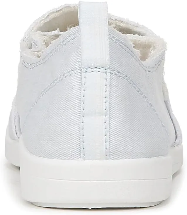 Vionic Womens Malibu