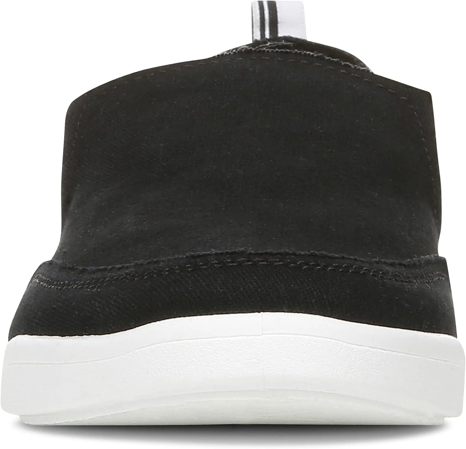 Vionic Womens Malibu