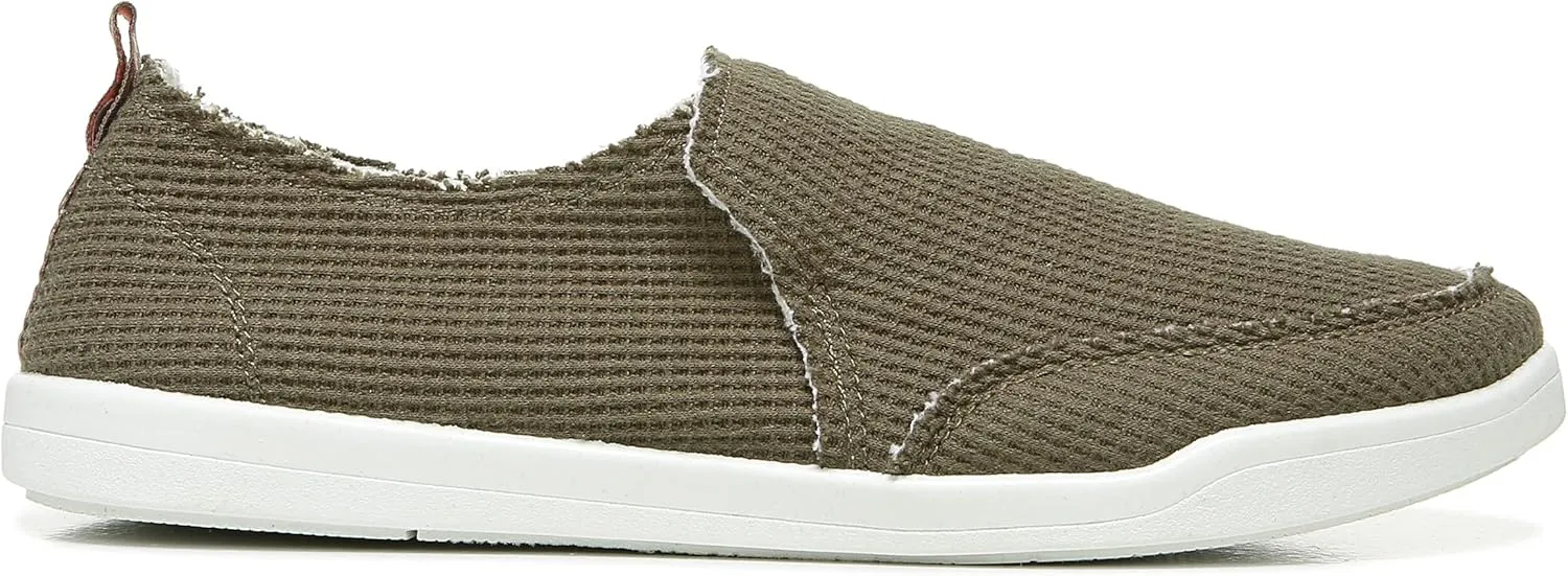 Vionic Womens Malibu