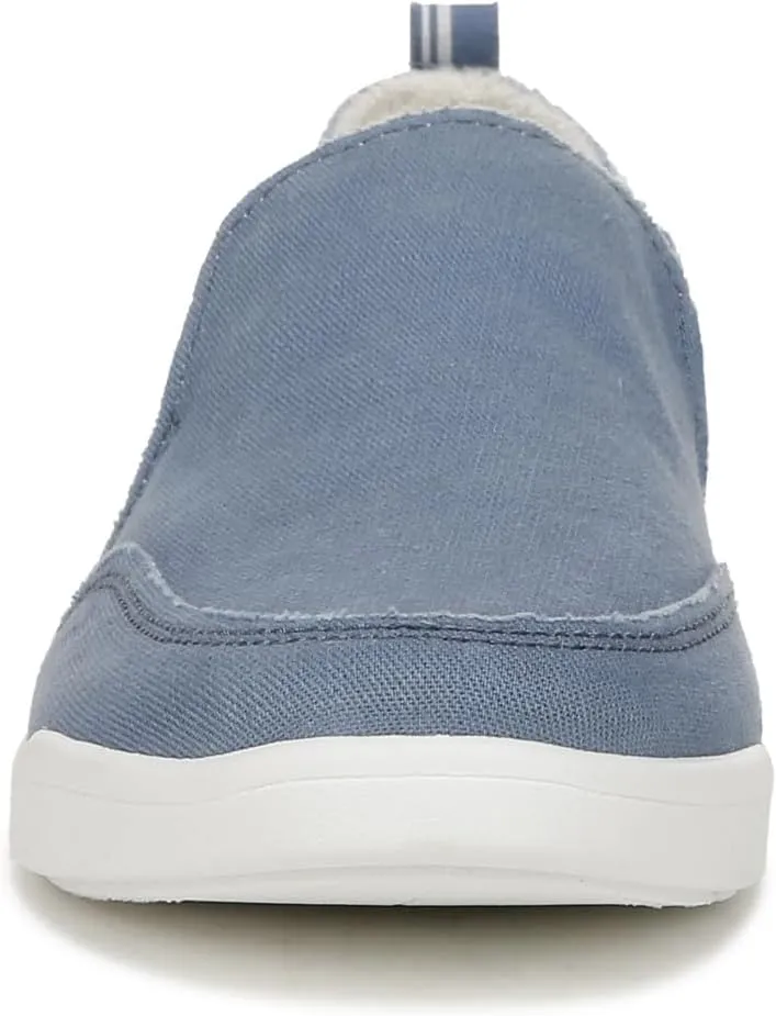 Vionic Womens Malibu