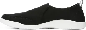 Vionic Womens Malibu
