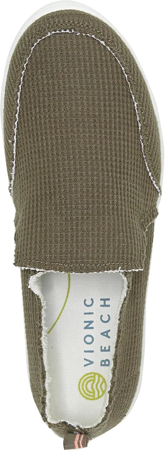 Vionic Womens Malibu