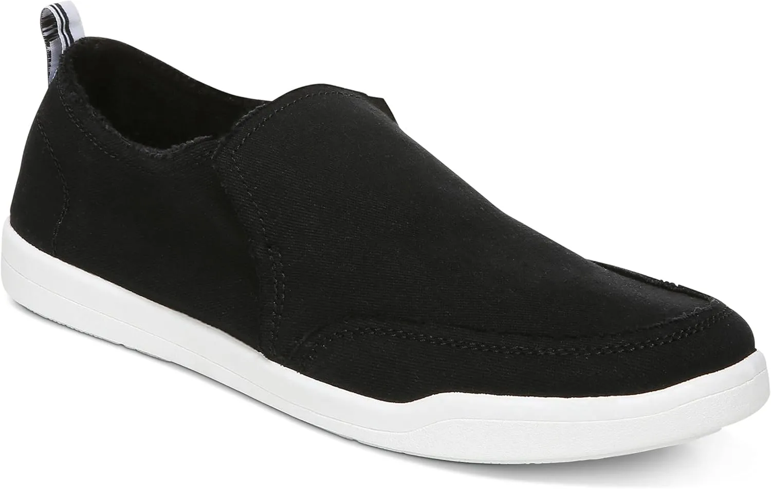 Vionic Womens Malibu