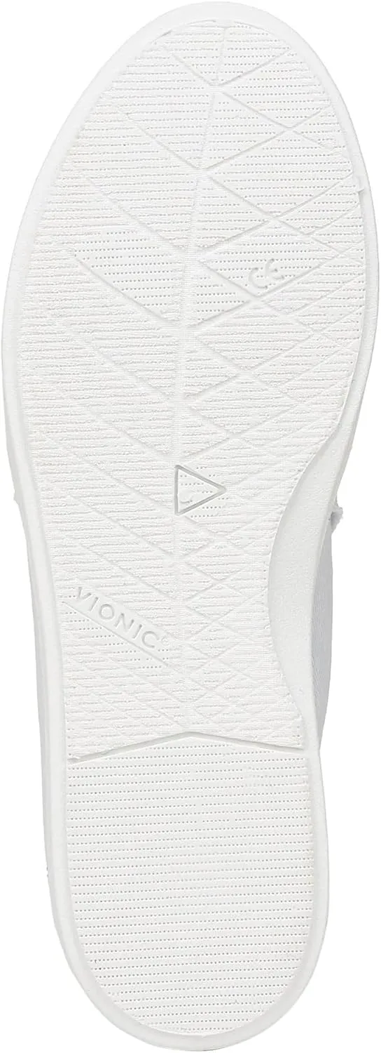 Vionic Womens Malibu