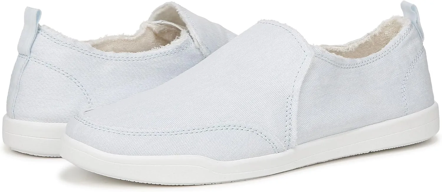 Vionic Womens Malibu