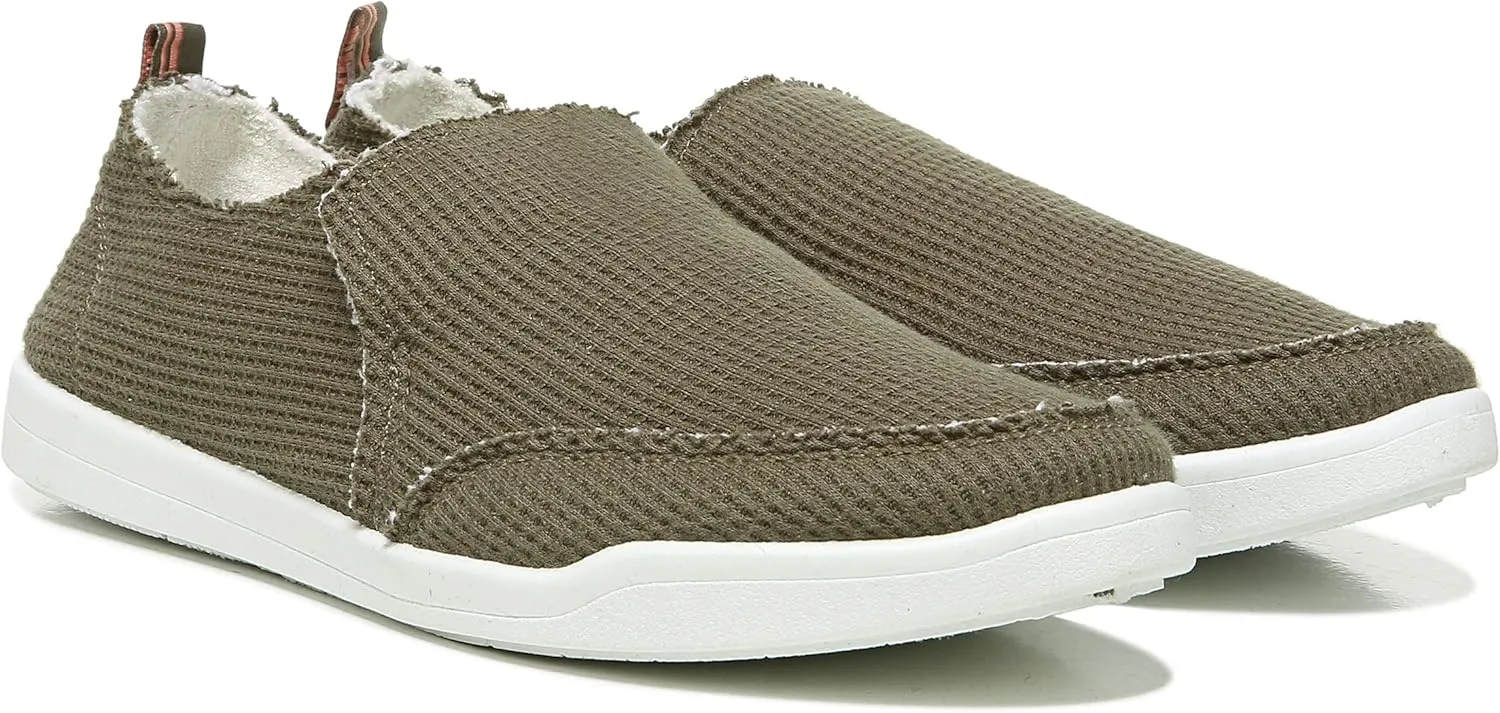 Vionic Womens Malibu