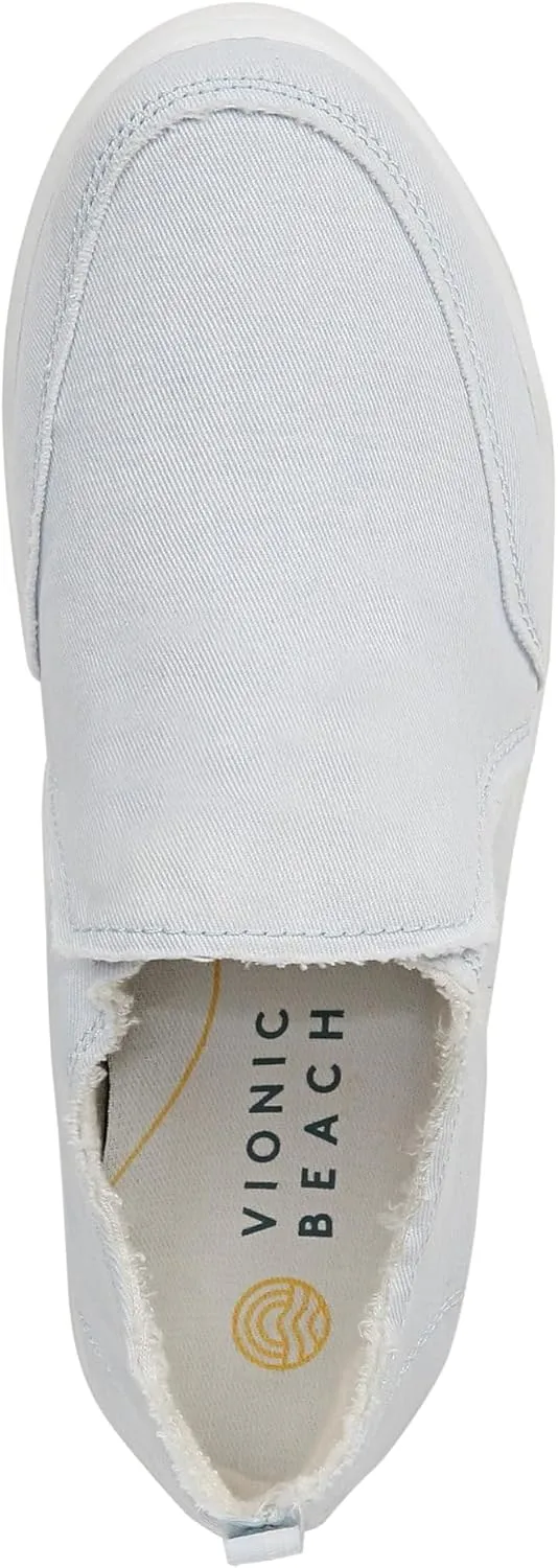 Vionic Womens Malibu