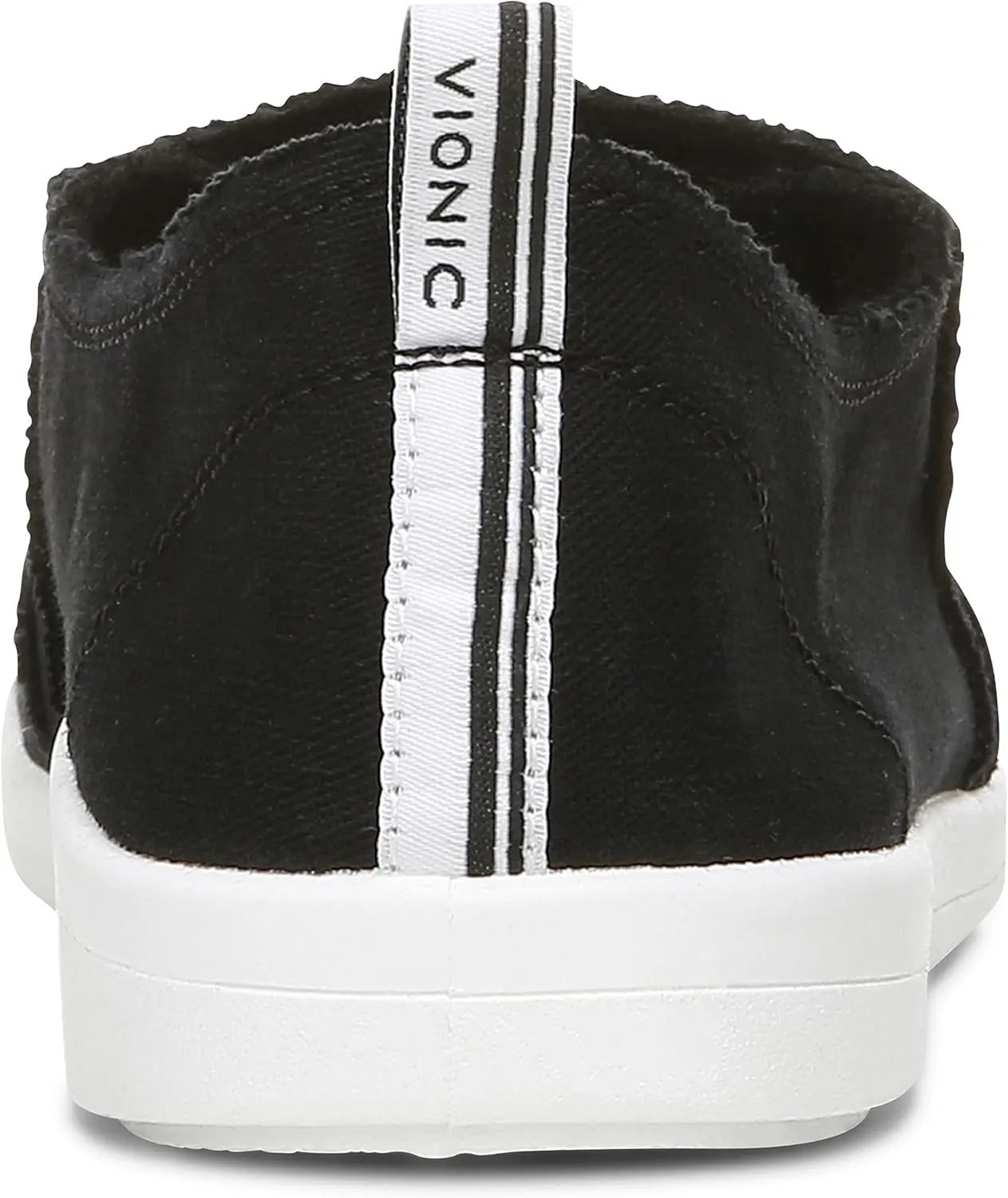 Vionic Womens Malibu