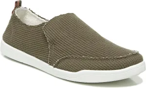 Vionic Womens Malibu