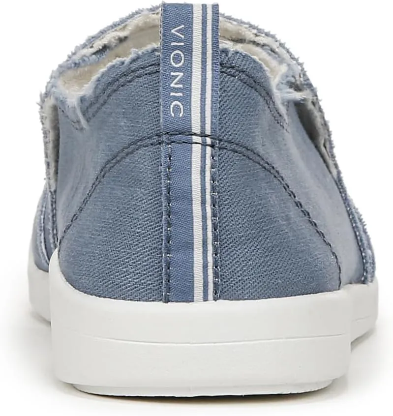 Vionic Womens Malibu
