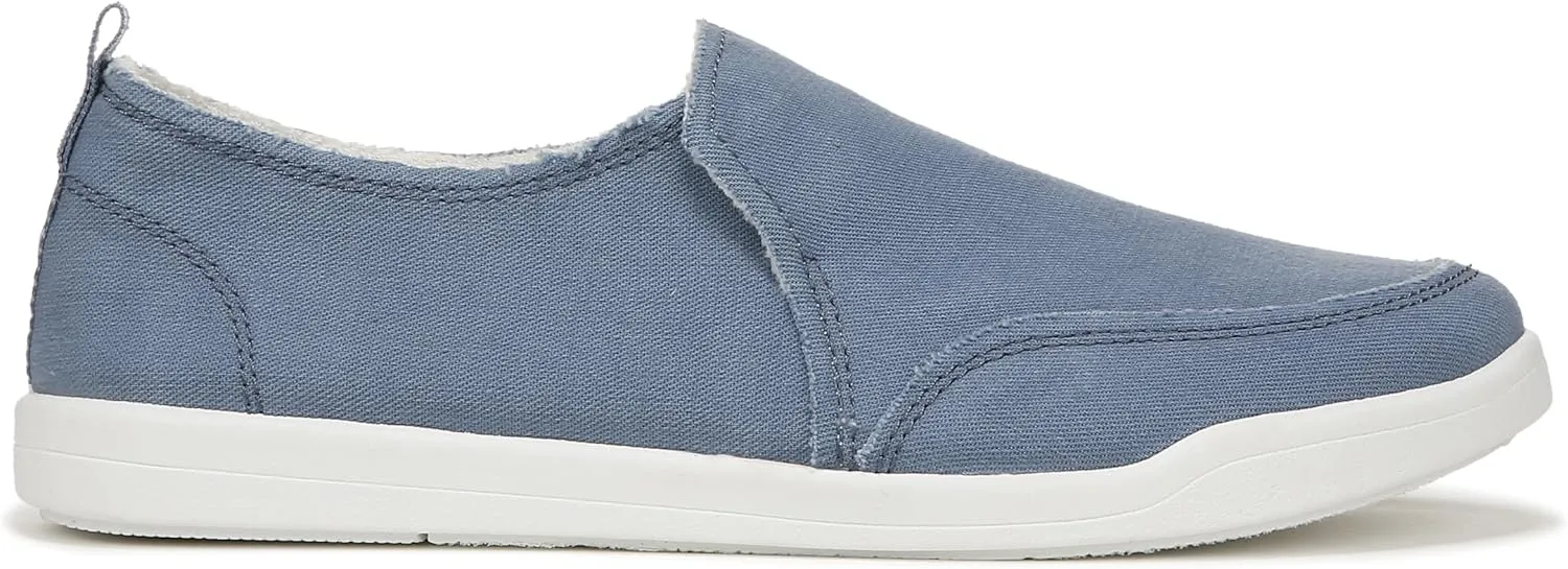 Vionic Womens Malibu