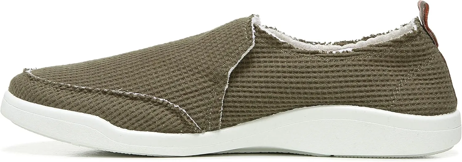 Vionic Womens Malibu