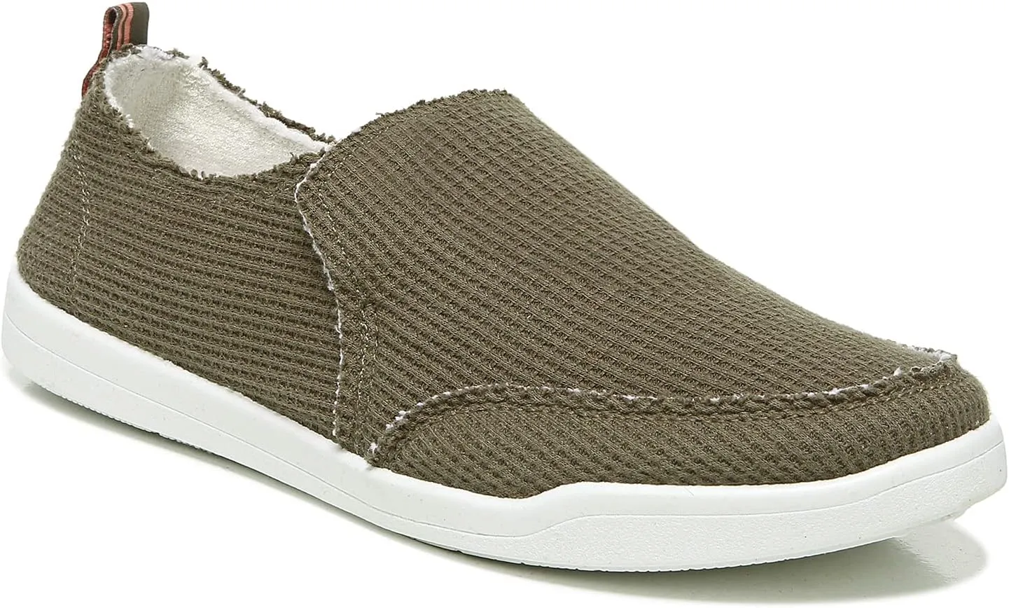 Vionic Womens Malibu