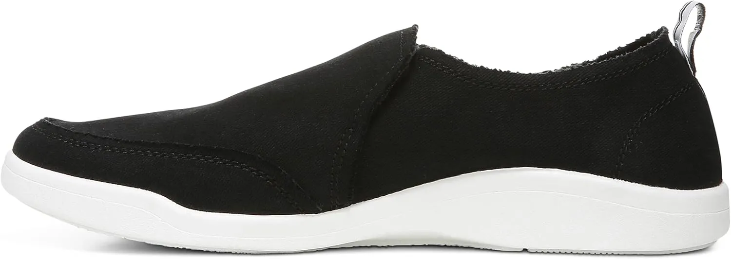 Vionic Womens Malibu