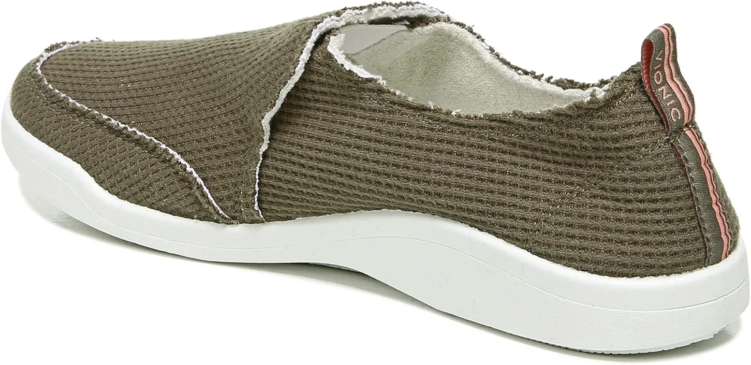 Vionic Womens Malibu