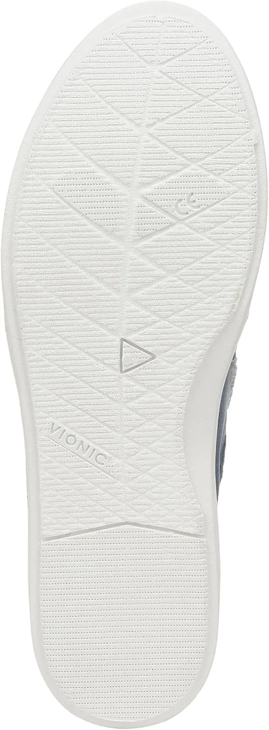 Vionic Womens Malibu