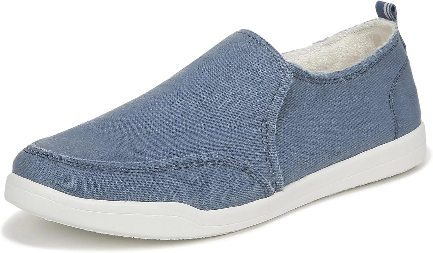Vionic Womens Malibu