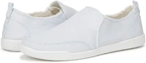Vionic Womens Malibu