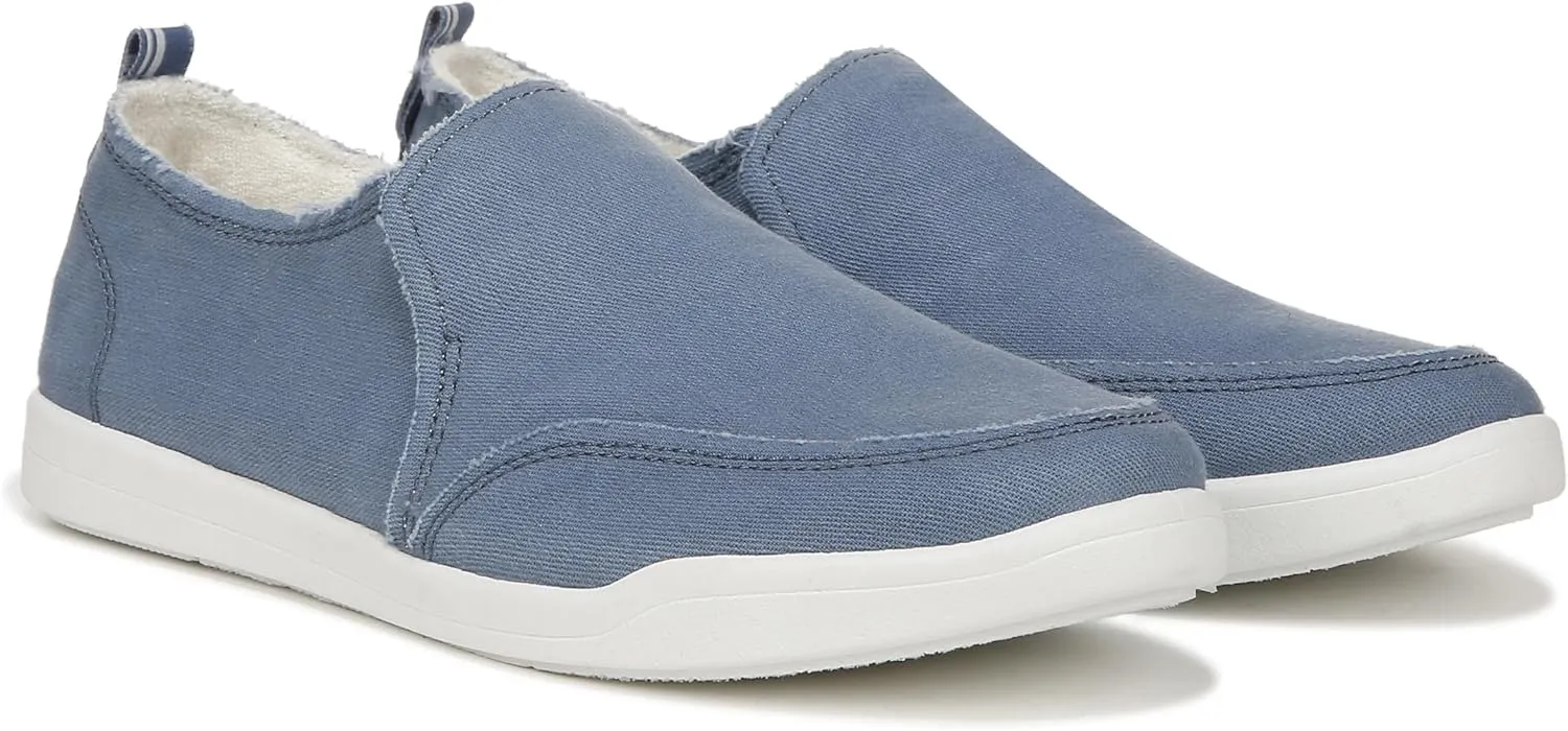 Vionic Womens Malibu