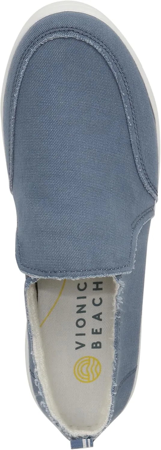 Vionic Womens Malibu