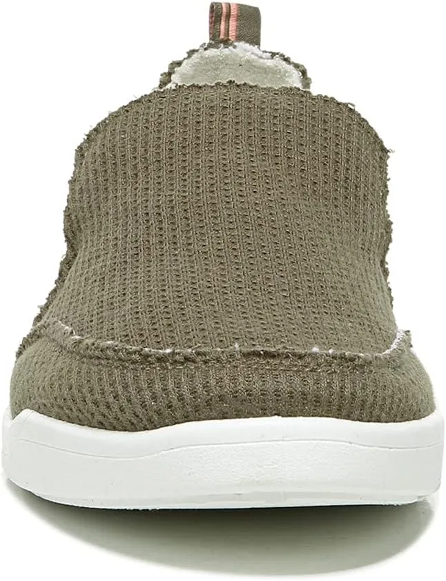 Vionic Womens Malibu