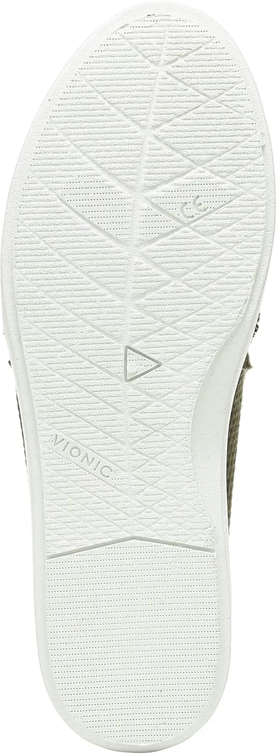 Vionic Womens Malibu
